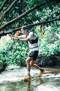 BIB: 
                            <button type="button" onclick="openModal(25412491)" class="btn btn-primary btn-sm float-right btn-popup" data-toggle="modal" data-target=".modal-high-quality">
                        <i class="fas fa-shopping-cart"></i> Add to Cart
                    </button>
                                            <button type="button" onclick="isThisMe(25412491, true)" class="btn btn-success btn-sm float-right btn-popup btn-isme hidden" data-toggle="tooltip" data-placement="bottom" title="นี่คือรูปของคุณใช่ไหม คลิกที่นี่เพื่อเอาเข้าอัลบั้ม">
                        <i class="fas fa-plus"></i> Add to album
                    </button>
                    <button type="button" onclick="isThisMe(25412491, false)" class="btn btn-warning btn-sm float-right btn-popup btn-isnotme hidden">
                        <i class="fas fa-ban"></i> Remove from album
                    </button>